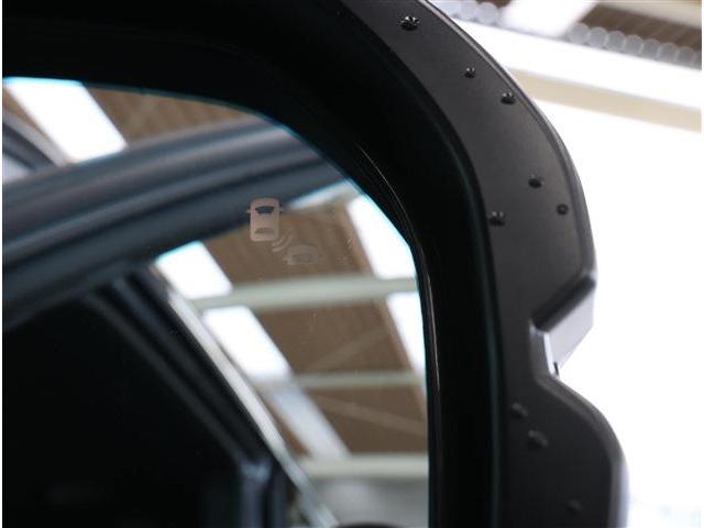 ステップワゴン e:HEVスパーダ 登録済未使用車 ナビ装着用PKG(23枚目)