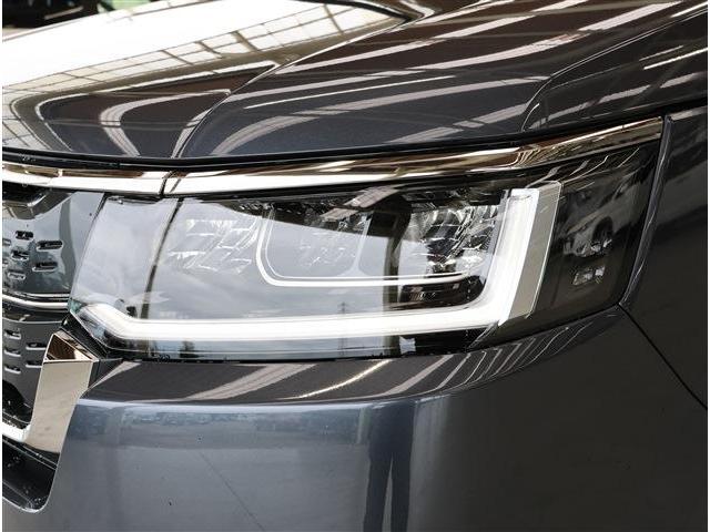 ステップワゴン e:HEVスパーダ 登録済未使用車 ナビ装着用PKG(30枚目)