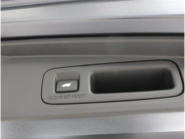 ステップワゴン e:HEVスパーダ 登録済未使用車 ナビ装着用PKG(34枚目)