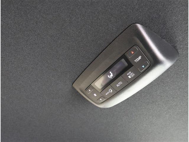 ステップワゴン e:HEVスパーダ 登録済未使用車 ナビ装着用PKG(9枚目)