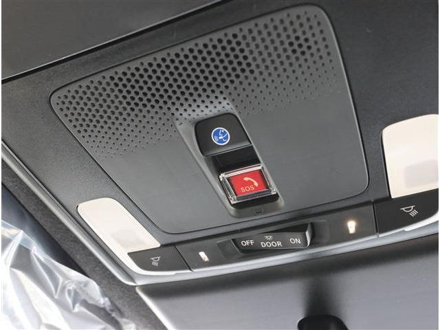 ステップワゴン e:HEVスパーダ 登録済未使用車 ナビ装着用PKG(10枚目)