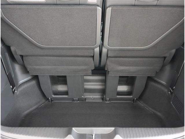 ステップワゴン e:HEVスパーダ 登録済未使用車 ナビ装着用PKG(21枚目)