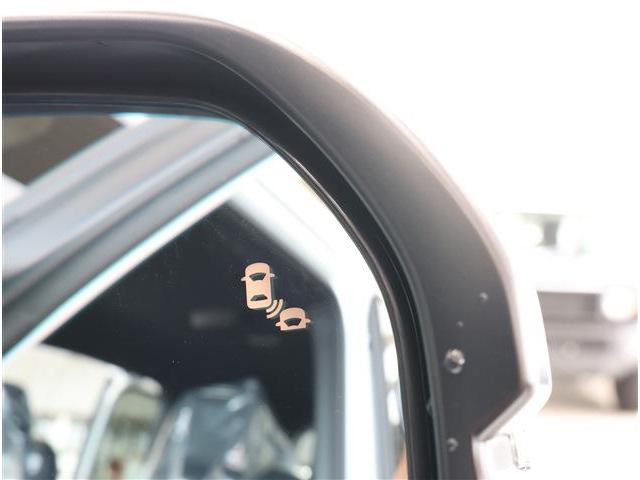 ステップワゴン e:HEVスパーダ 登録済未使用車 ナビ装着用PKG(23枚目)