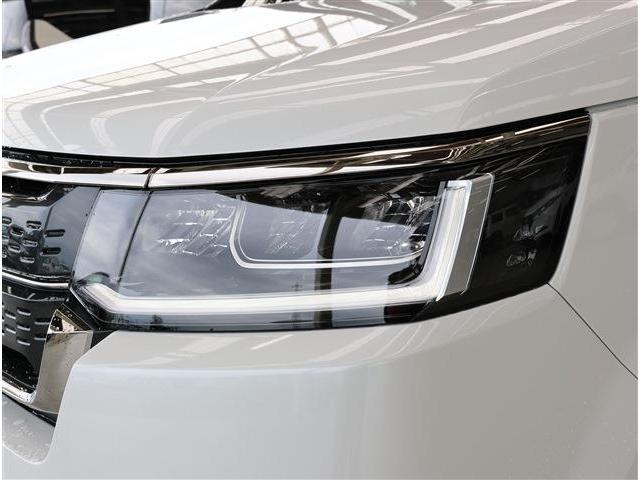 ステップワゴン e:HEVスパーダ 登録済未使用車 ナビ装着用PKG(30枚目)