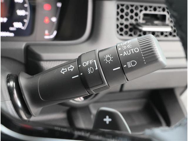 ステップワゴン e:HEVスパーダ 登録済未使用車 ナビ装着用PKG(33枚目)