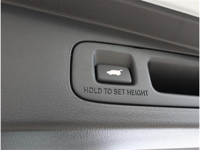 ステップワゴン e:HEVスパーダ 登録済未使用車 ナビ装着用PKG(34枚目)