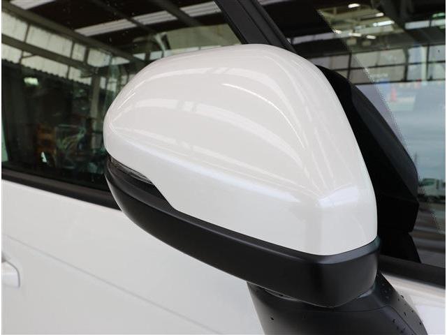 ステップワゴン e:HEVスパーダ 登録済未使用車 ナビ装着用PKG(35枚目)