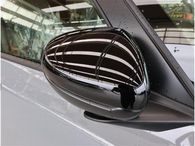 フィット ＲＳ　登録済未使用車　ナビ装着用ＰＫＧ（31枚目）