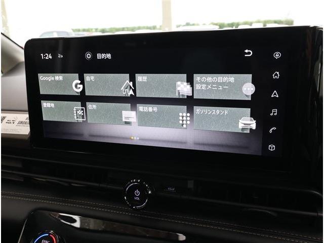セレナ ハイウェイスターV 12.3型ナビ 360カメラ ETC W充電 電動格納ミラー(4枚目)
