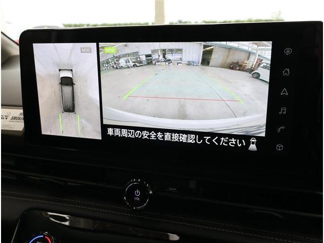 セレナ ハイウェイスターV 12.3型ナビ 360カメラ ETC W充電 電動格納ミラー(5枚目)