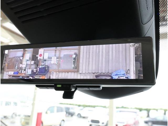 セレナ ハイウェイスターV 12.3型ナビ 360カメラ ETC W充電 電動格納ミラー(6枚目)