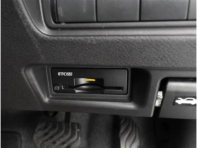 セレナ ハイウェイスターV 12.3型ナビ 360カメラ ETC W充電 電動格納ミラー(7枚目)