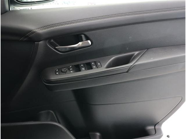 セレナ ハイウェイスターV 12.3型ナビ 360カメラ ETC W充電 電動格納ミラー(8枚目)