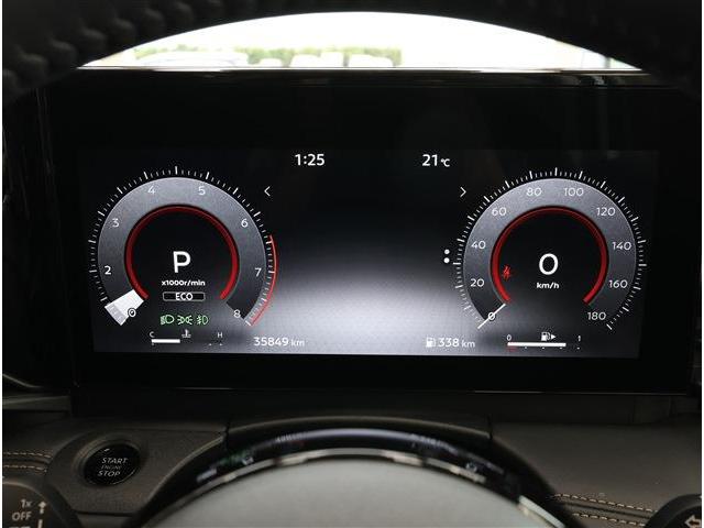 セレナ ハイウェイスターV 12.3型ナビ 360カメラ ETC W充電 電動格納ミラー(10枚目)