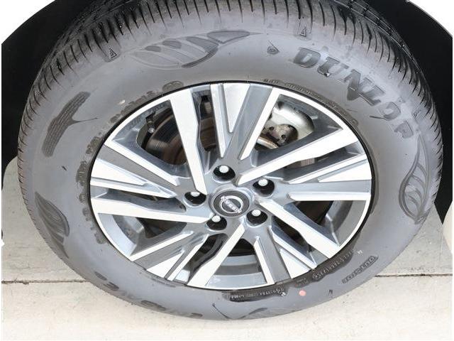 セレナ ハイウェイスターV 12.3型ナビ 360カメラ ETC W充電 電動格納ミラー(11枚目)