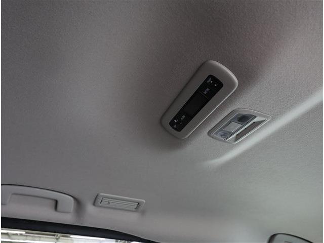 セレナ ハイウェイスターV 12.3型ナビ 360カメラ ETC W充電 電動格納ミラー(13枚目)