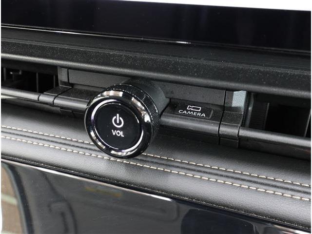 セレナ ハイウェイスターV 12.3型ナビ 360カメラ ETC W充電 電動格納ミラー(15枚目)