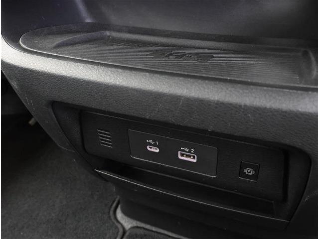 セレナ ハイウェイスターV 12.3型ナビ 360カメラ ETC W充電 電動格納ミラー(16枚目)