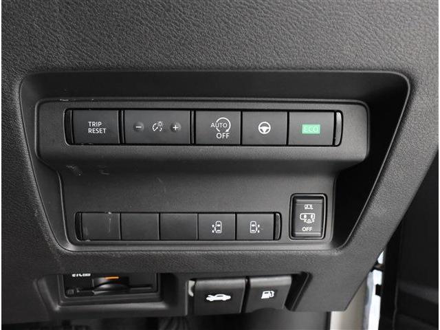 セレナ ハイウェイスターV 12.3型ナビ 360カメラ ETC W充電 電動格納ミラー(17枚目)