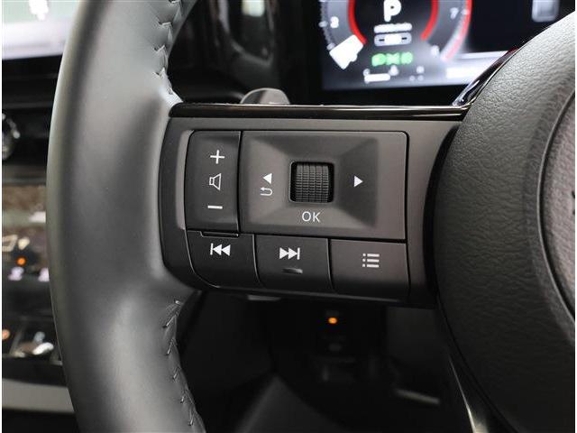 セレナ ハイウェイスターV 12.3型ナビ 360カメラ ETC W充電 電動格納ミラー(18枚目)