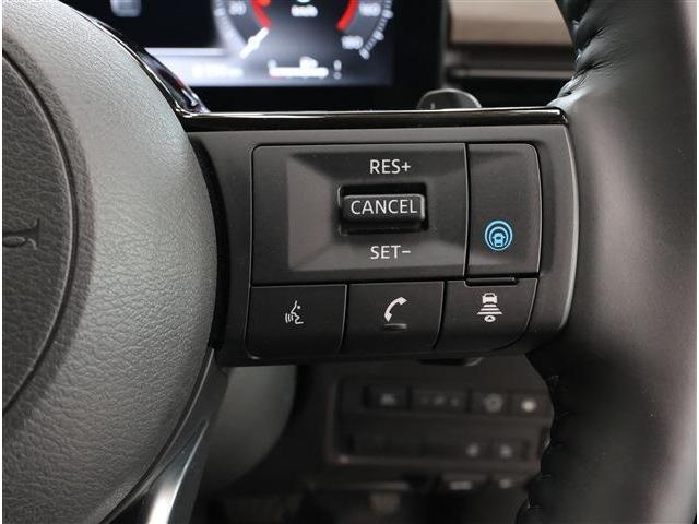 セレナ ハイウェイスターV 12.3型ナビ 360カメラ ETC W充電 電動格納ミラー(19枚目)