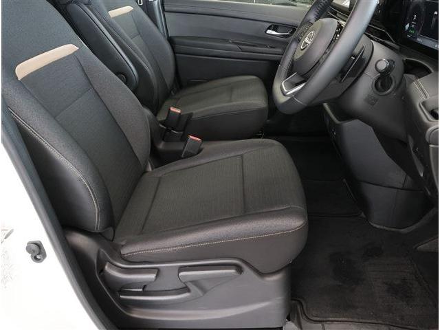 セレナ ハイウェイスターV 12.3型ナビ 360カメラ ETC W充電 電動格納ミラー(20枚目)