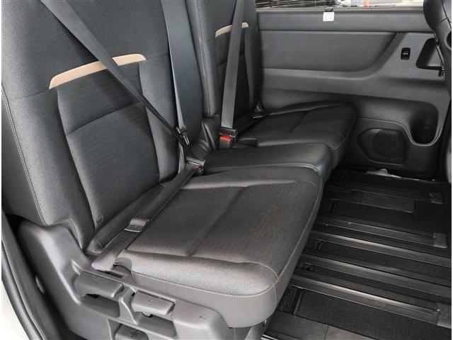 セレナ ハイウェイスターV 12.3型ナビ 360カメラ ETC W充電 電動格納ミラー(21枚目)