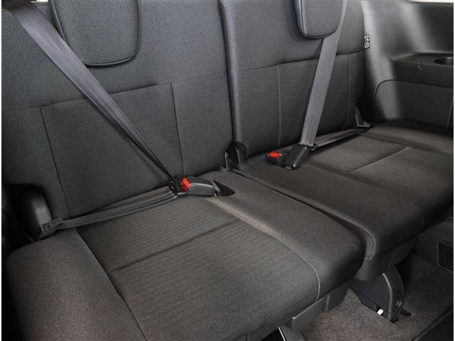 セレナ ハイウェイスターV 12.3型ナビ 360カメラ ETC W充電 電動格納ミラー(22枚目)