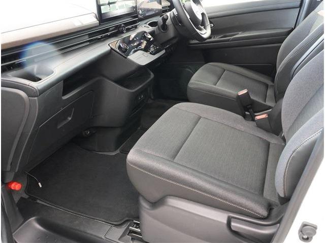 セレナ ハイウェイスターV 12.3型ナビ 360カメラ ETC W充電 電動格納ミラー(23枚目)