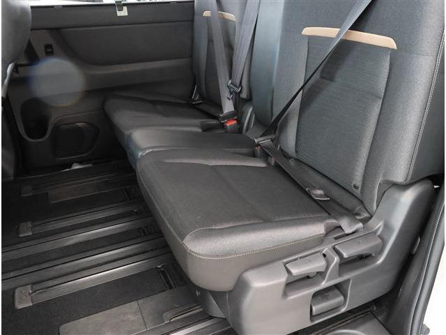 セレナ ハイウェイスターV 12.3型ナビ 360カメラ ETC W充電 電動格納ミラー(24枚目)