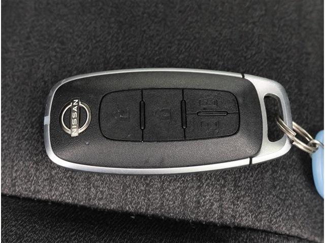 セレナ ハイウェイスターV 12.3型ナビ 360カメラ ETC W充電 電動格納ミラー(25枚目)