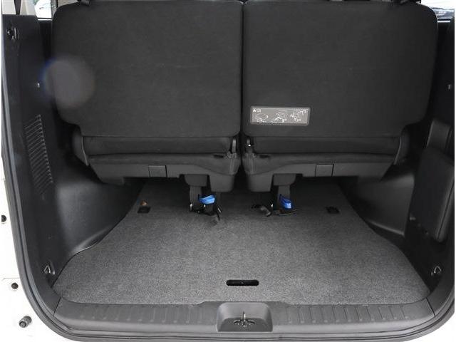 セレナ ハイウェイスターV 12.3型ナビ 360カメラ ETC W充電 電動格納ミラー(26枚目)