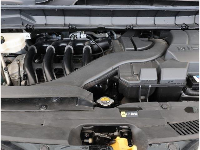 セレナ ハイウェイスターV 12.3型ナビ 360カメラ ETC W充電 電動格納ミラー(27枚目)