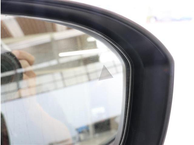 セレナ ハイウェイスターV 12.3型ナビ 360カメラ ETC W充電 電動格納ミラー(28枚目)