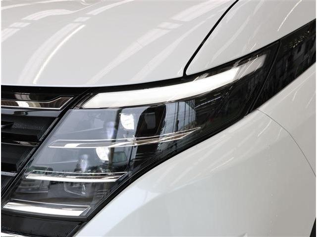 セレナ ハイウェイスターV 12.3型ナビ 360カメラ ETC W充電 電動格納ミラー(35枚目)