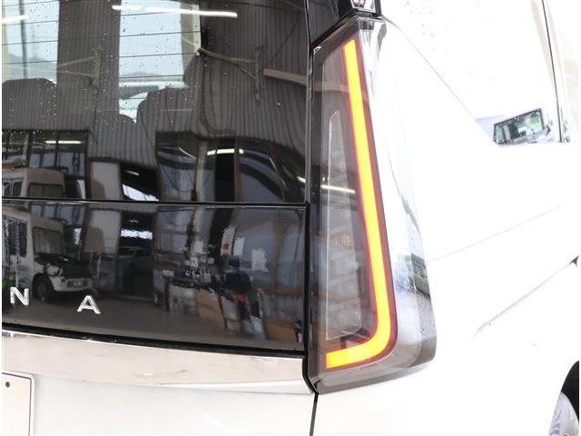 セレナ ハイウェイスターV 12.3型ナビ 360カメラ ETC W充電 電動格納ミラー(36枚目)