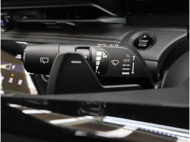 セレナ ハイウェイスターV 12.3型ナビ 360カメラ ETC W充電 電動格納ミラー(37枚目)