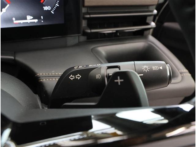 セレナ ハイウェイスターV 12.3型ナビ 360カメラ ETC W充電 電動格納ミラー(38枚目)