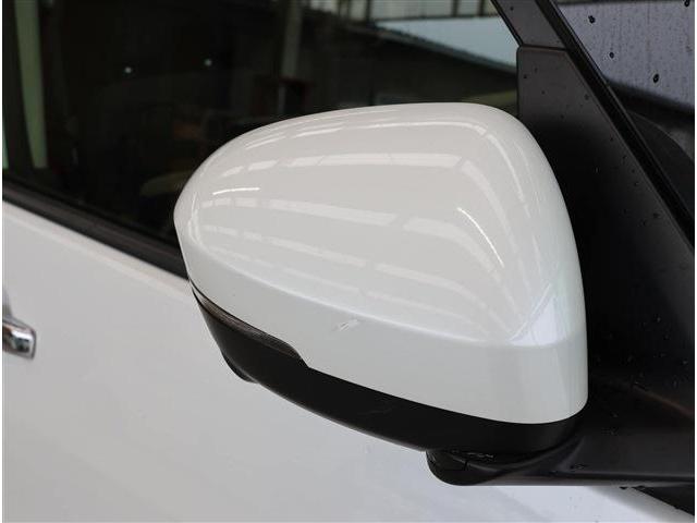 セレナ ハイウェイスターV 12.3型ナビ 360カメラ ETC W充電 電動格納ミラー(39枚目)