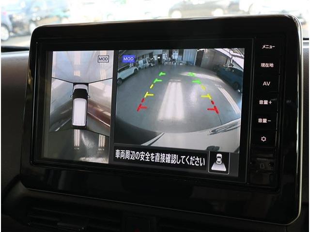 デイズ ハイウェイスター X プロパイロットエディション 9型ナビ フルセグ Bカメラ 2800km(5枚目)