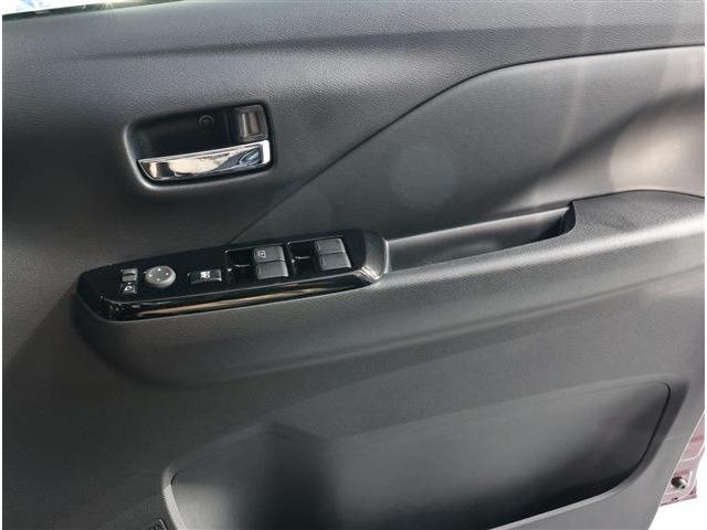 デイズ ハイウェイスター X プロパイロットエディション 9型ナビ フルセグ Bカメラ 2800km(7枚目)