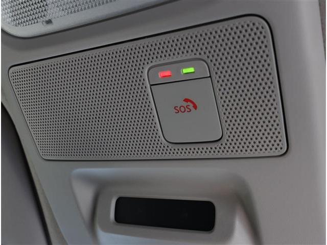 デイズ ハイウェイスター X プロパイロットエディション 9型ナビ フルセグ Bカメラ 2800km(12枚目)