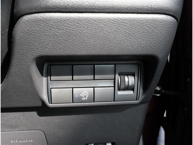 デイズ ハイウェイスター X プロパイロットエディション 9型ナビ フルセグ Bカメラ 2800km(13枚目)