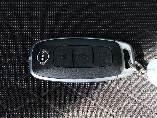 デイズ ハイウェイスター X プロパイロットエディション 9型ナビ フルセグ Bカメラ 2800km(20枚目)