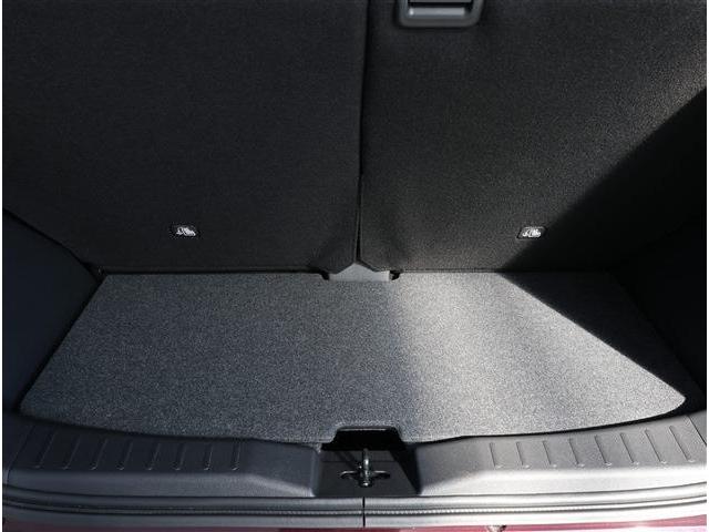 デイズ ハイウェイスター X プロパイロットエディション 9型ナビ フルセグ Bカメラ 2800km(21枚目)