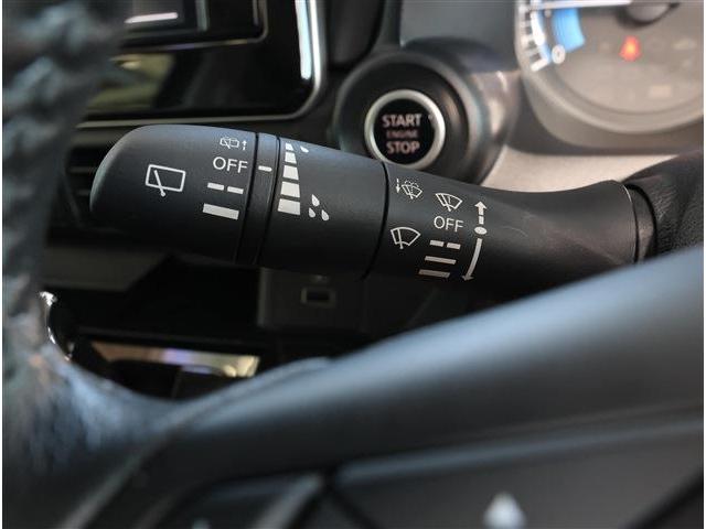 デイズ ハイウェイスター X プロパイロットエディション 9型ナビ フルセグ Bカメラ 2800km(31枚目)