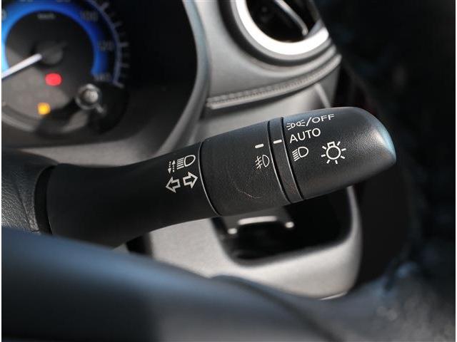 デイズ ハイウェイスター X プロパイロットエディション 9型ナビ フルセグ Bカメラ 2800km(32枚目)