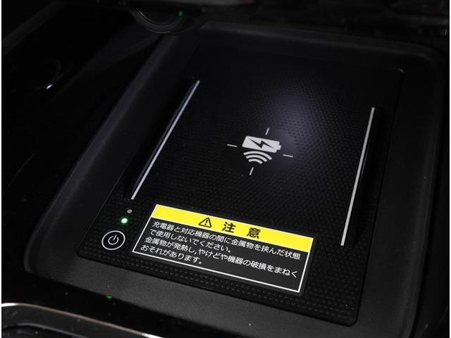 ヴェゼル e:HEV Z・PLaYパッケージ ナビ TV Bカメラ ETC2.0 W充電(7枚目)