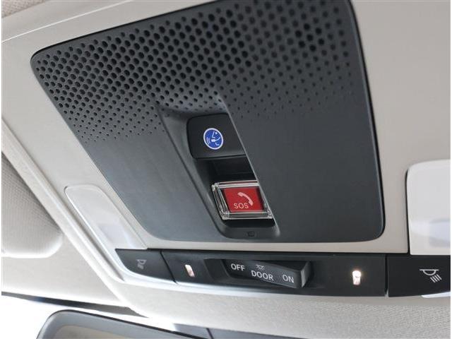 ヴェゼル e:HEV Z・PLaYパッケージ ナビ TV Bカメラ ETC2.0 W充電(14枚目)