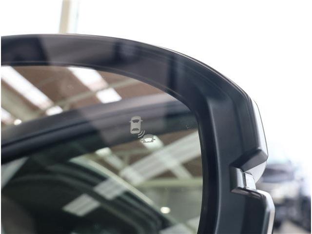 ヴェゼル e:HEV Z・PLaYパッケージ ナビ TV Bカメラ ETC2.0 W充電(25枚目)